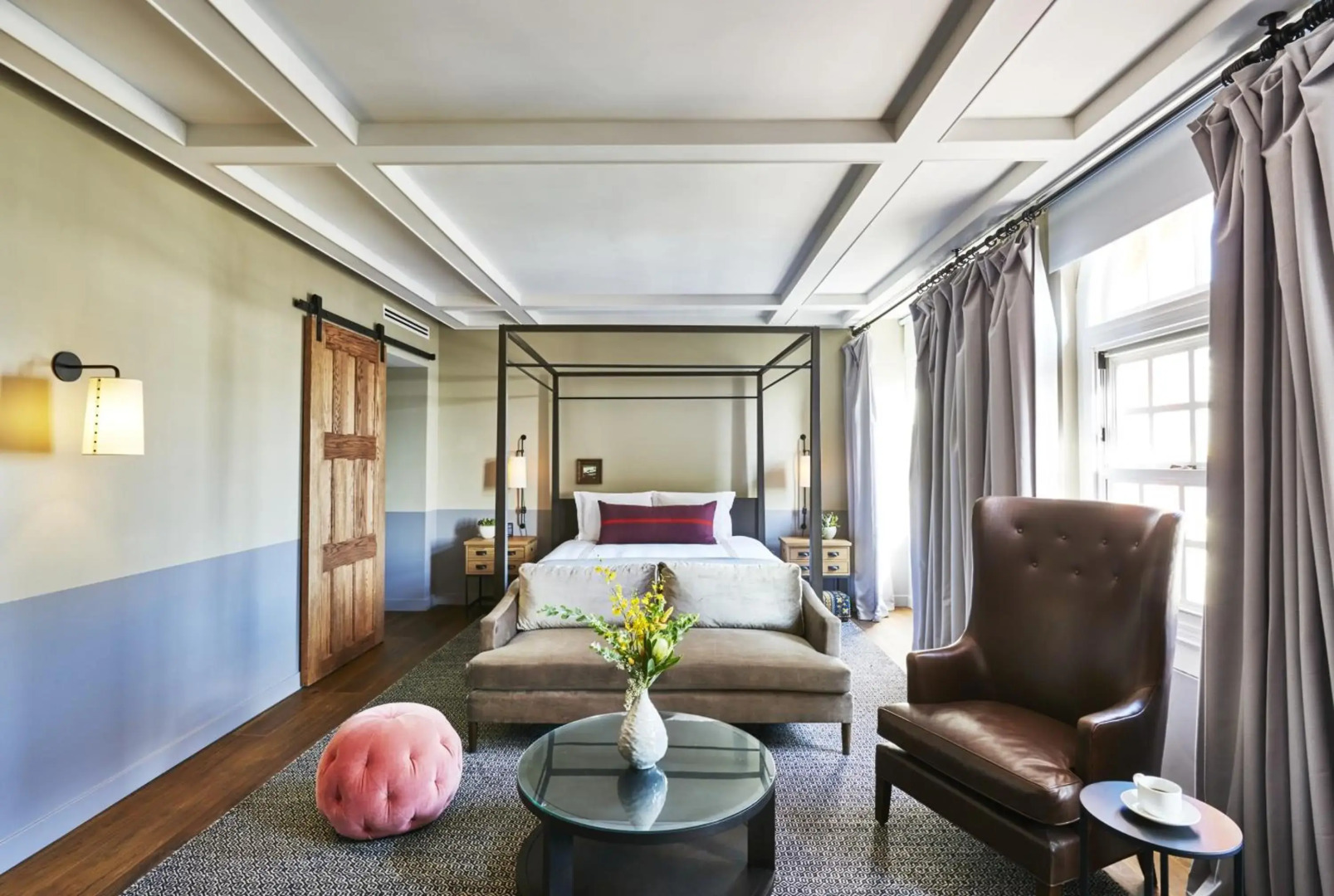 Photo - The Hollywood Roosevelt