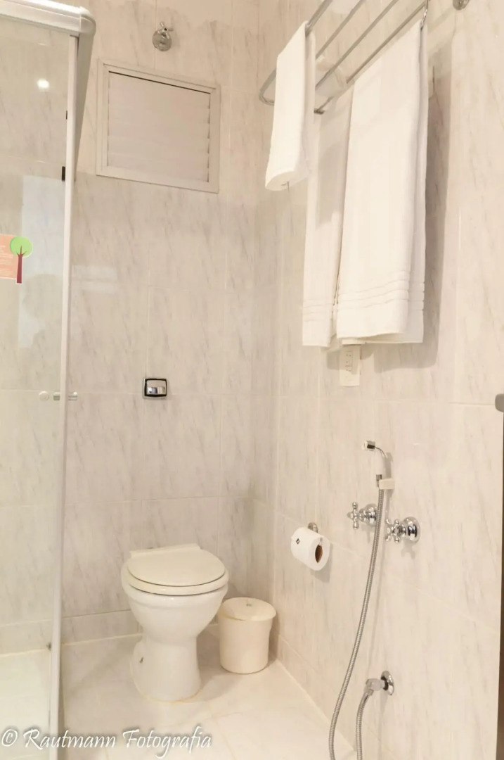 Foto - Johnscher by SJ - San Juan Curitiba