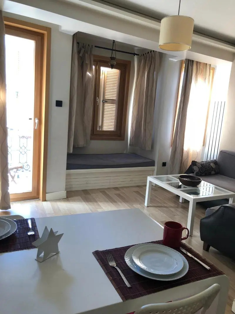 Foto - T-Loft Residence