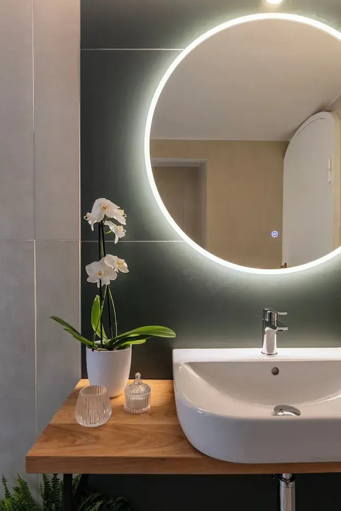 Photo - Residenza Il Vicolo by Hili