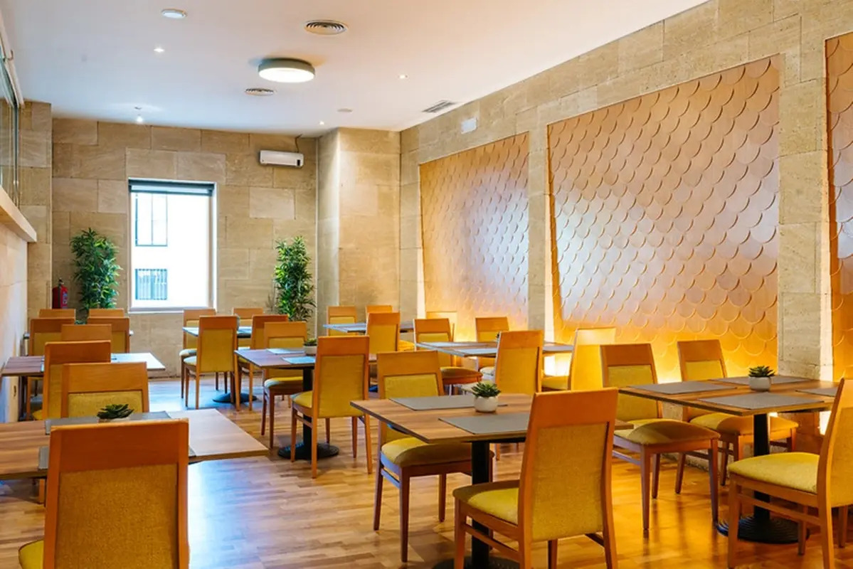 Photo - Abba Fonseca