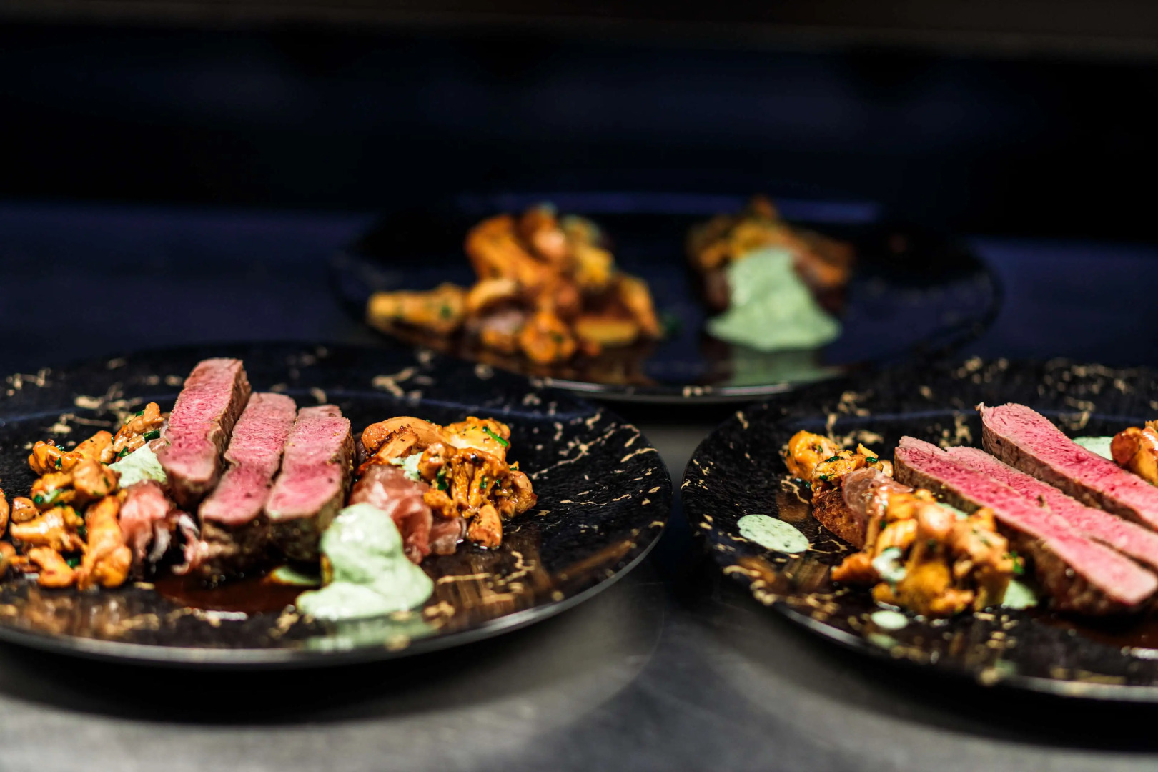 Foto - Best Western Hotel Windorf