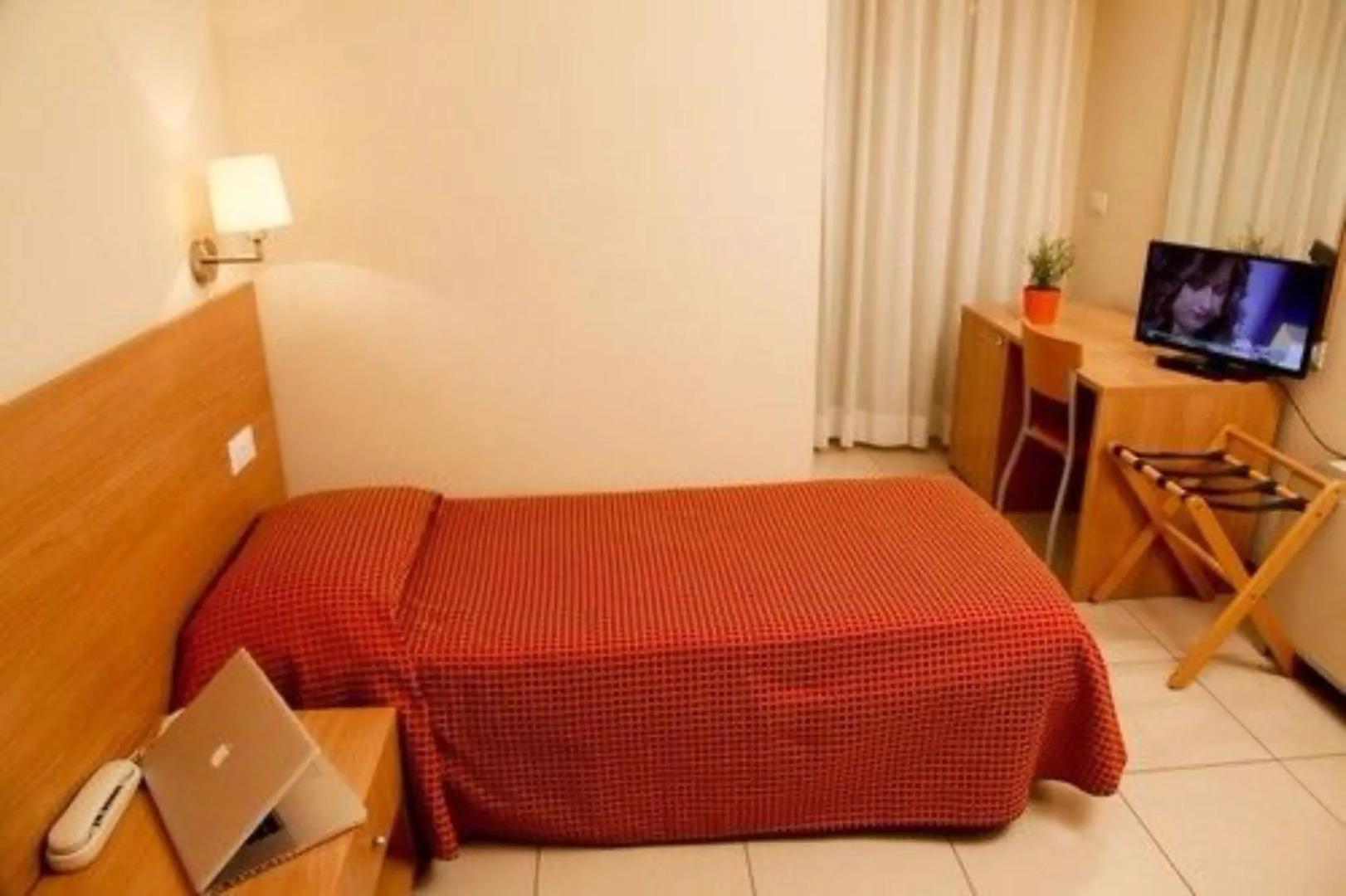 Foto - Hotel Majorca sul Mare in centro a Riccione con Area Fitness
