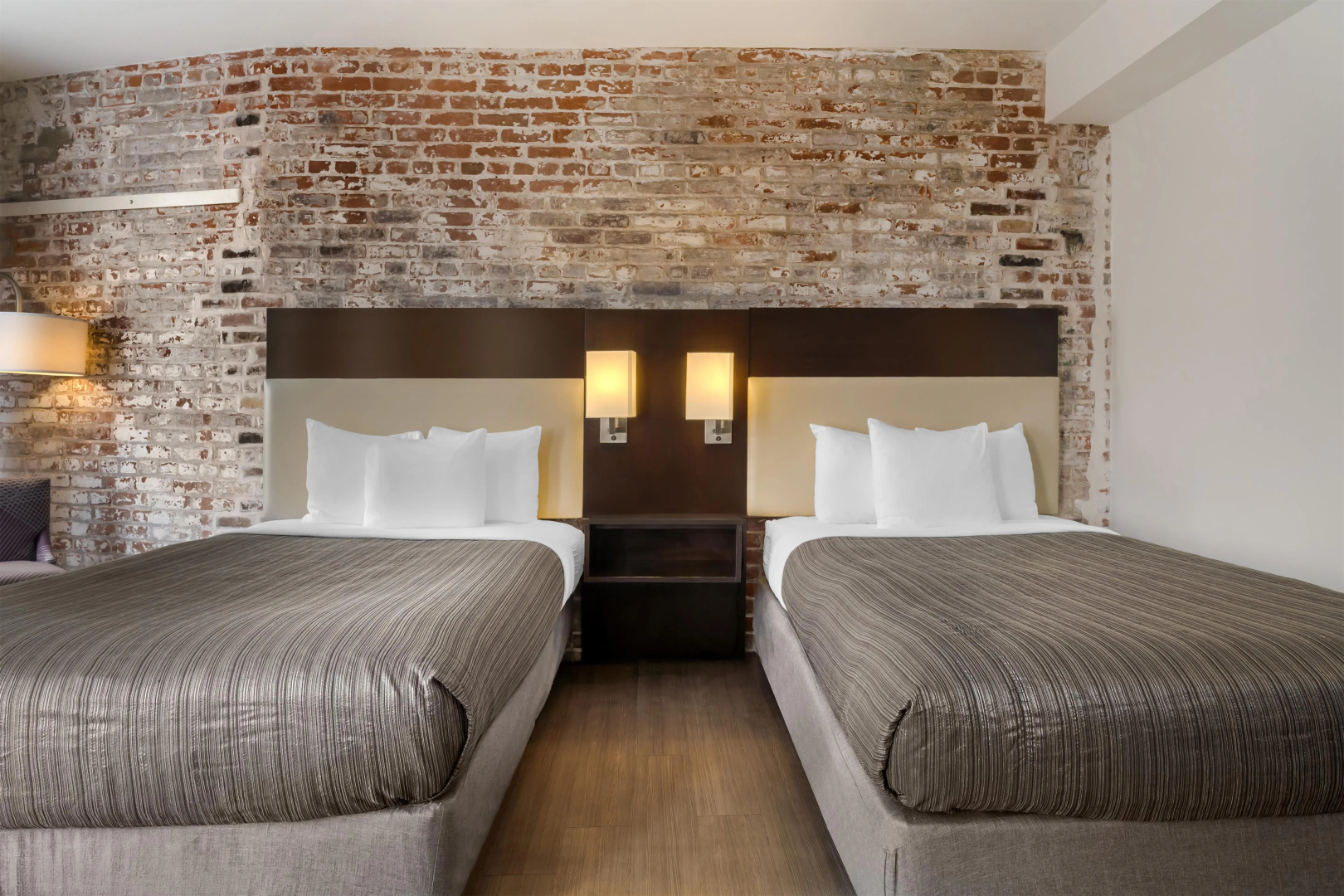 Photo - Best Western Plus St. Christopher Hotel