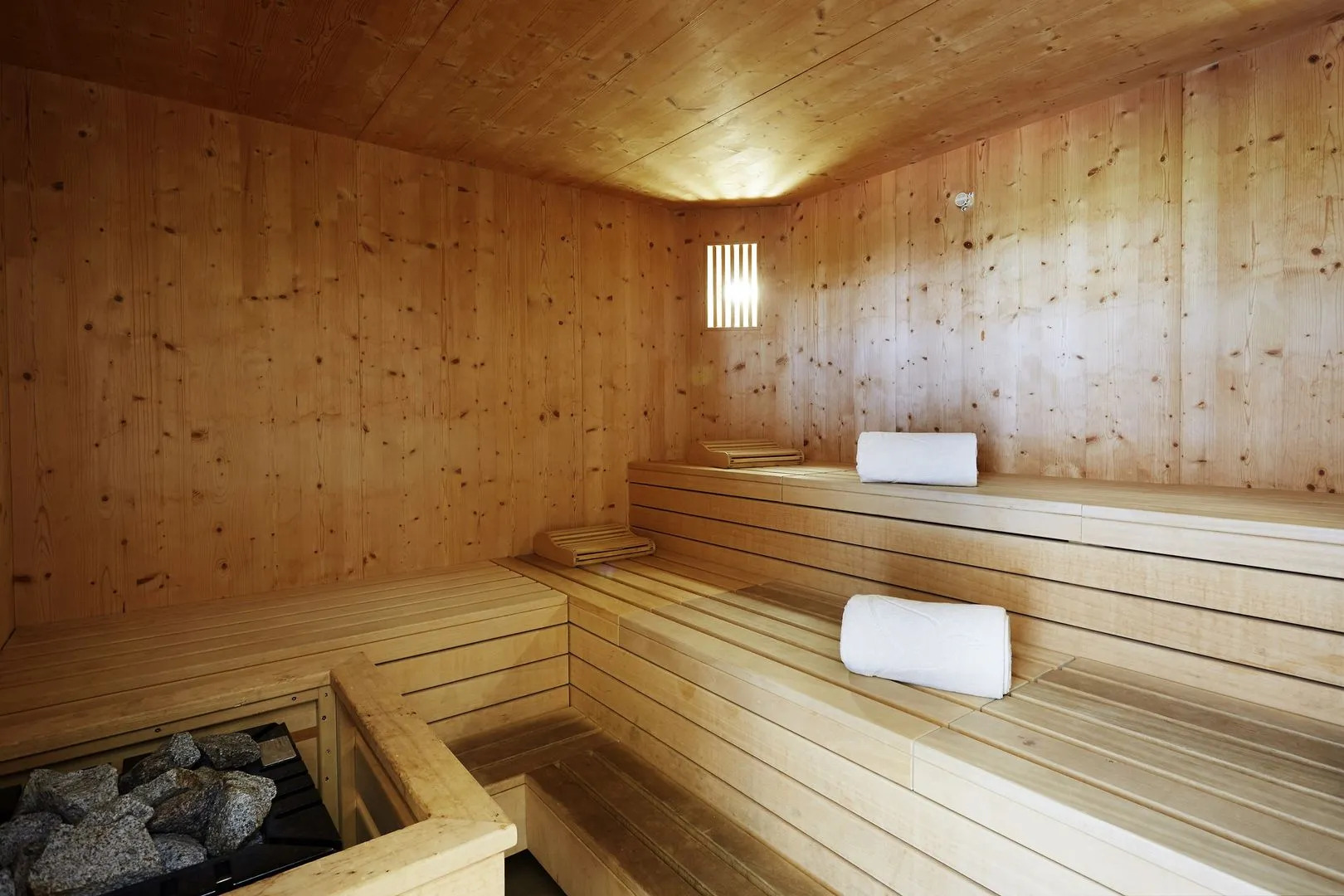 Foto - Grupotel Macarella Suites & Spa