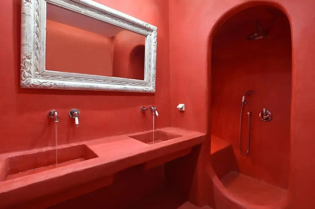 Photo - Zefi Hotel & Suites