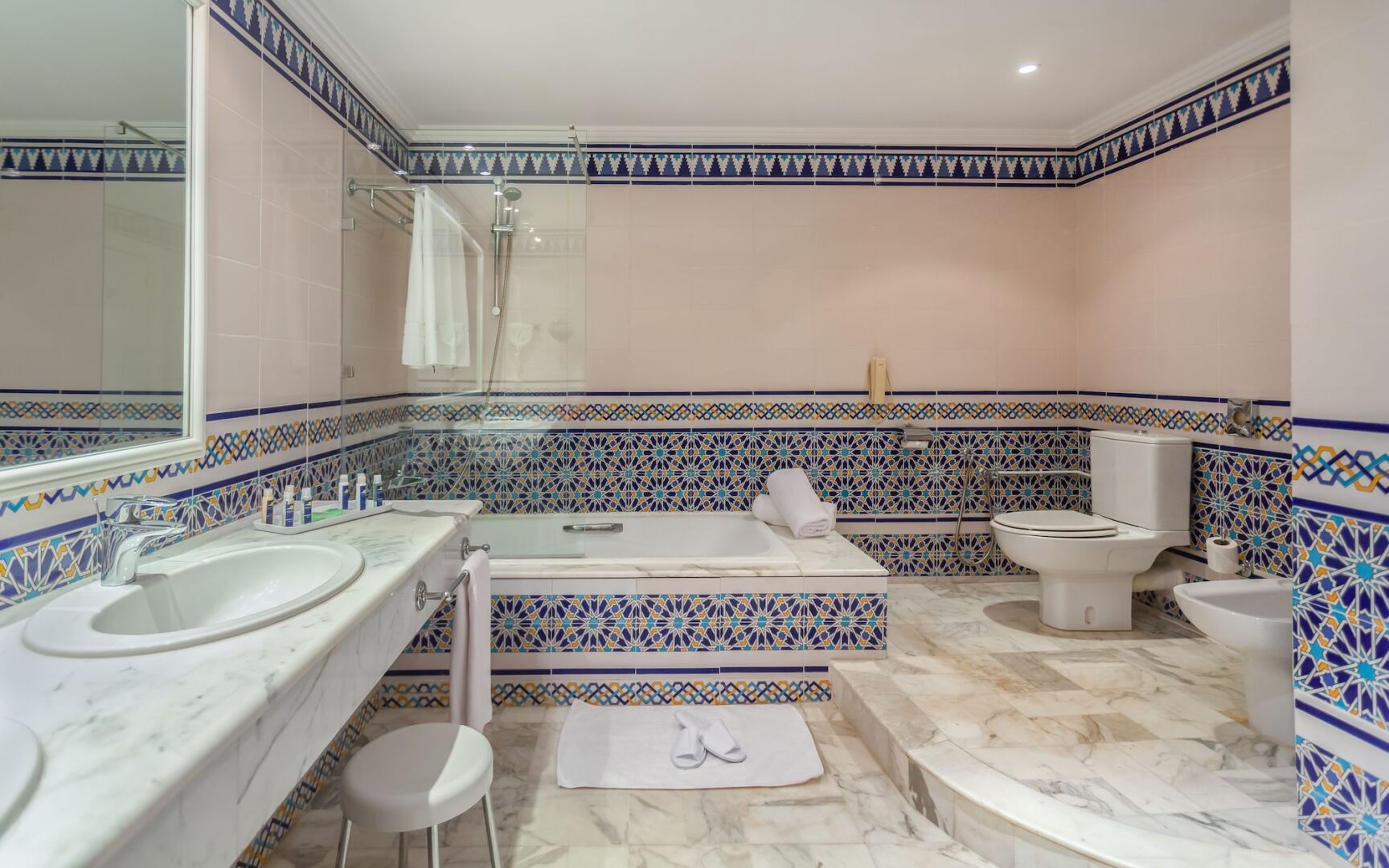 Foto - OCEANA Hotel & Spa