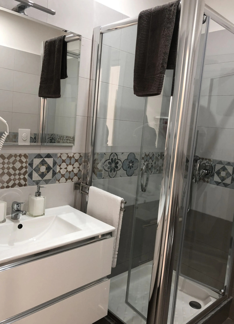 Foto - Chiaia Guest House