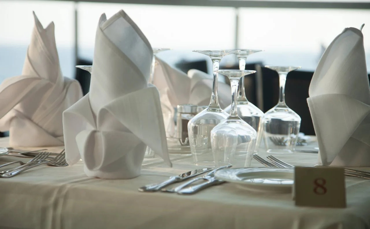 Foto - Sousse Palace Hotel & Spa