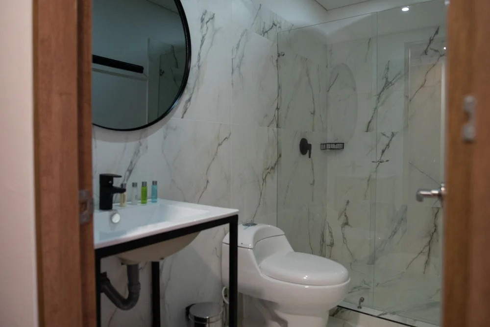 Foto - Soy Local Parque La 93