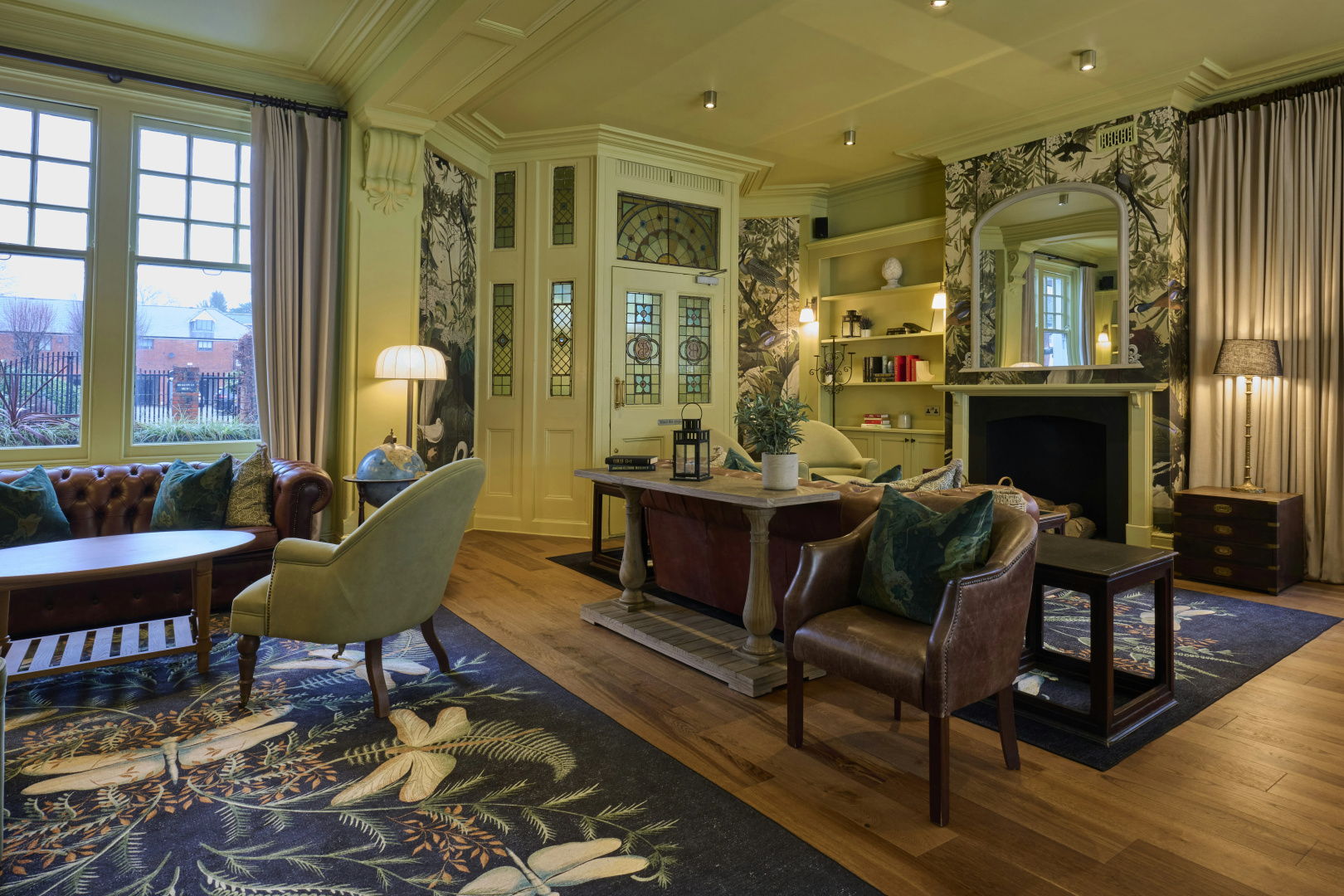 Photo - Hotel du Vin & Bistro Henley-on-Thames