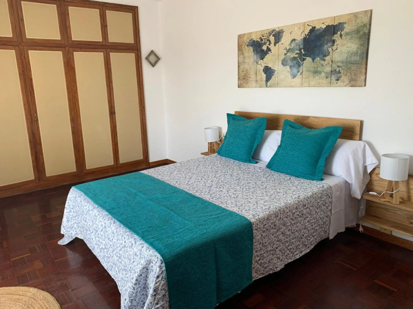 Photo - Hotel Planas