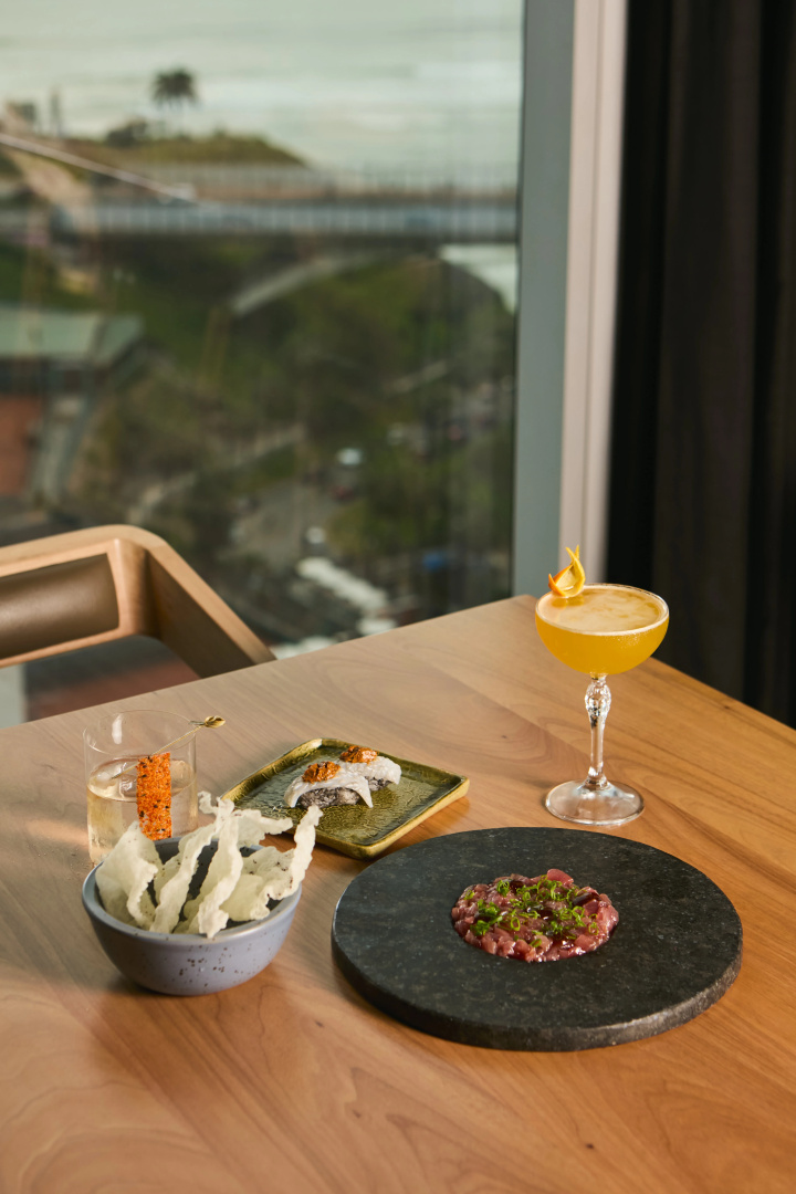 Foto - Souma Hotel, Vignette Collection by IHG