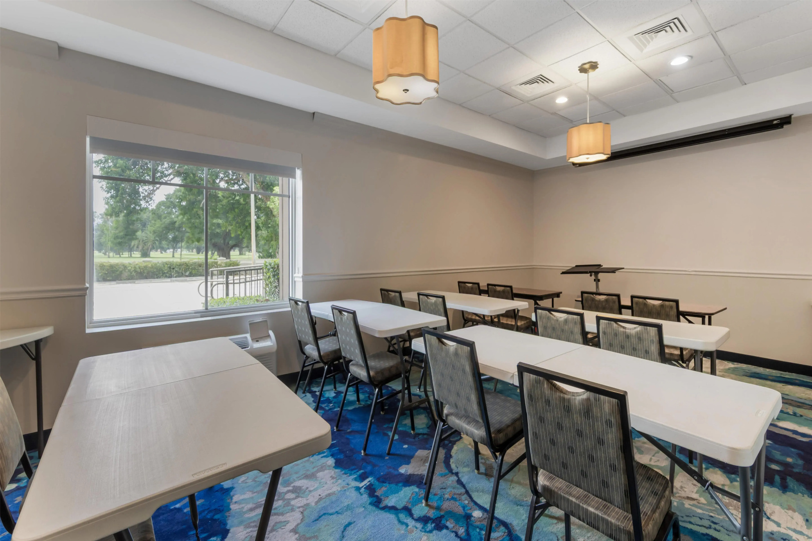 Foto - Best Western Plus Miami Airport North Hotel & Suites