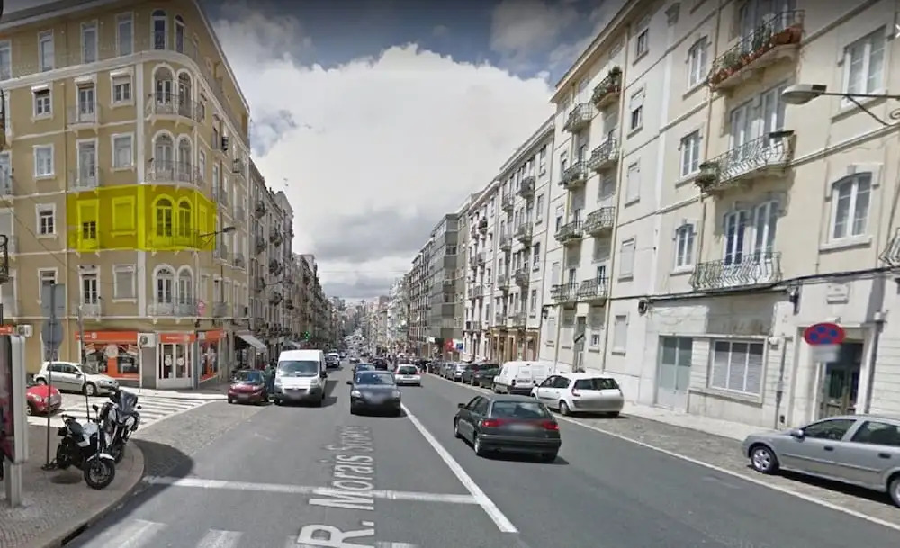 Photo - Zuni Guest House