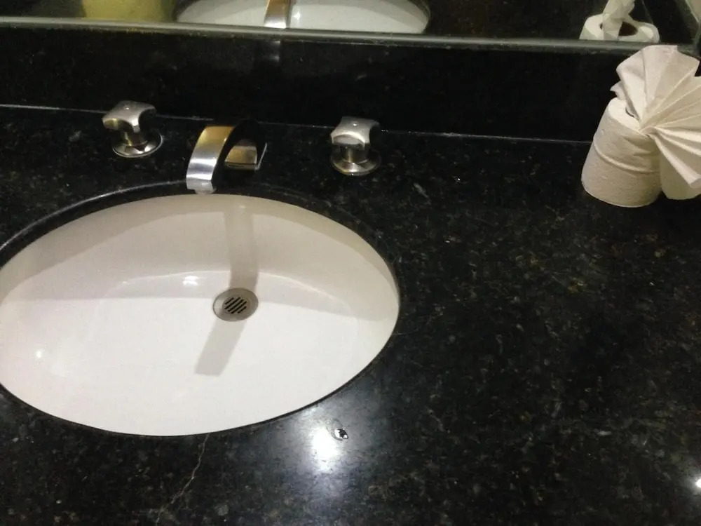 Foto - Hotel Torremolinos Vallejo Ciudad de Mexico