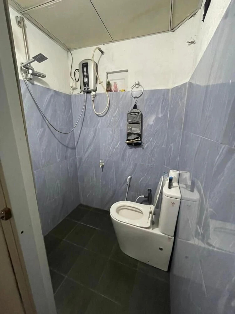 Photo - Sunrise City Palace