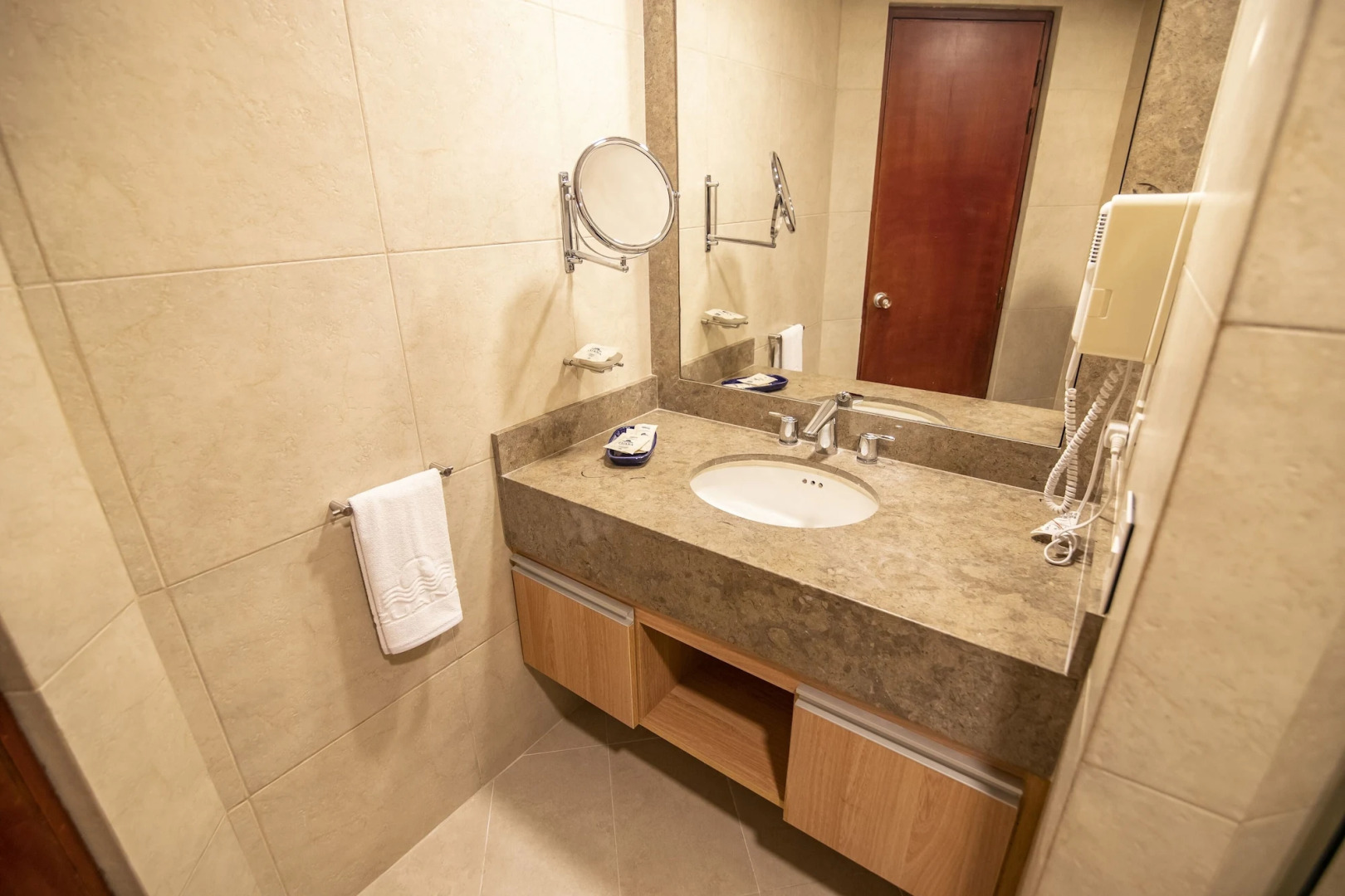 Foto - Zuana Beach Resort