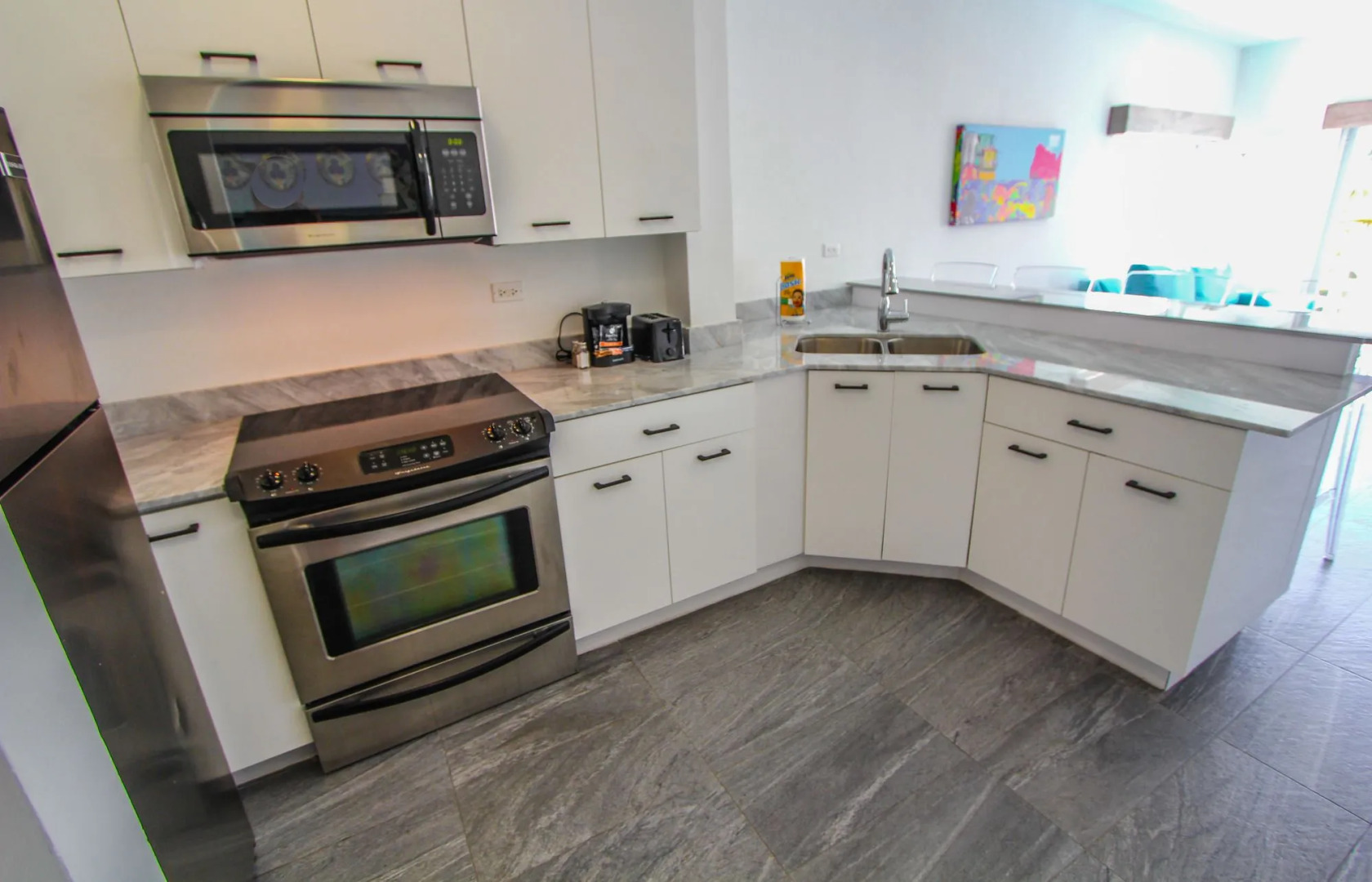 Foto - Park Royal Miami Beach