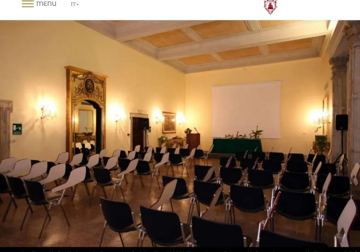 Foto - Grand Hotel Dei Castelli