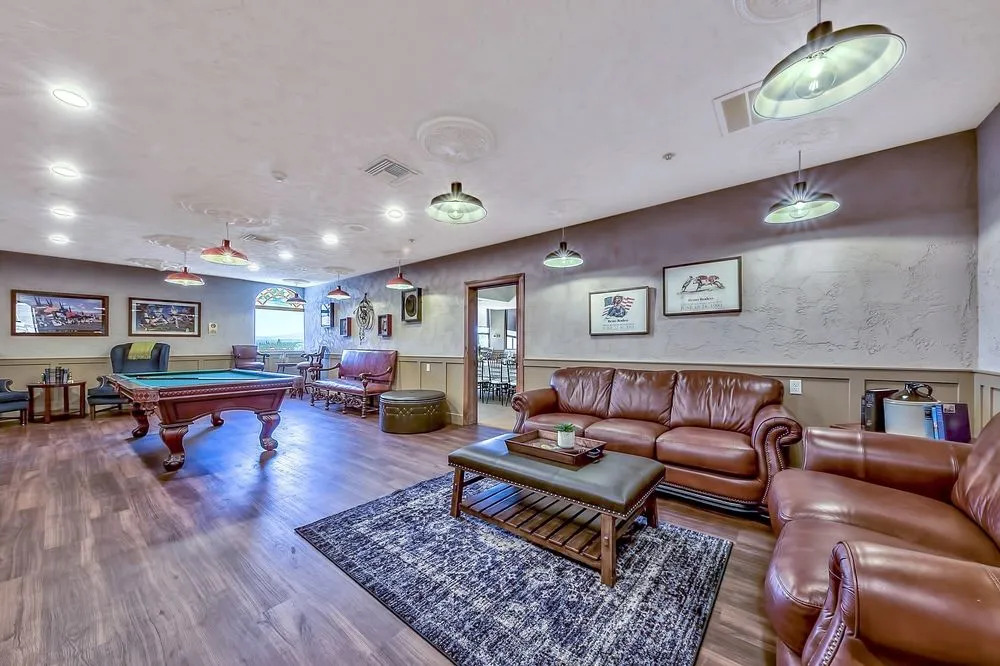 Photo - Plaza Resort Club Reno