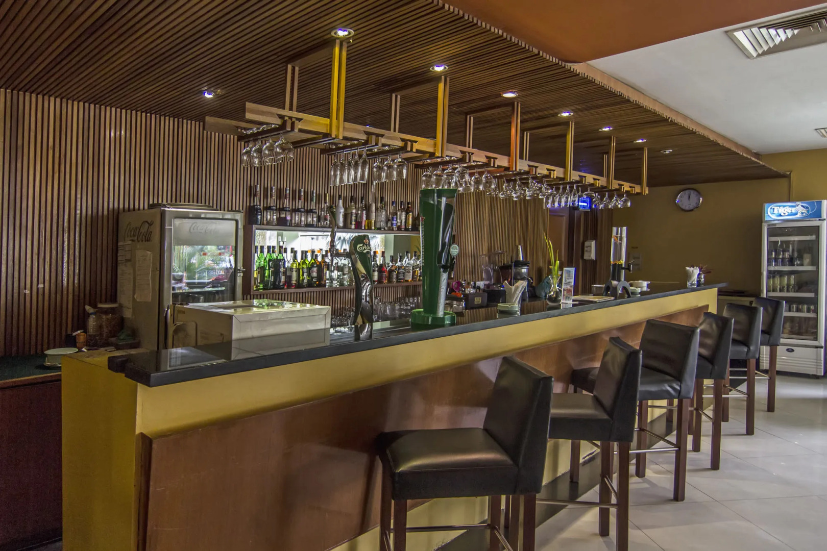 Foto - HARRIS Resort Batam Waterfront