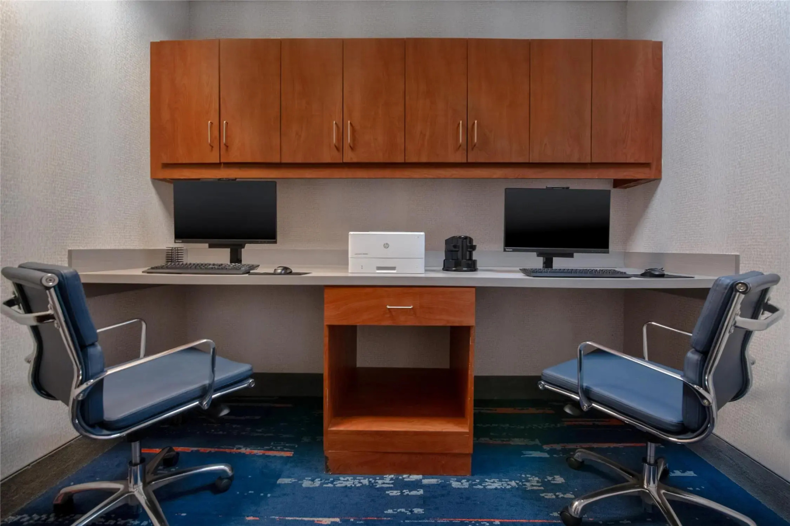 Foto - Hampton Inn & Suites Harvey/New Orleans West Bank