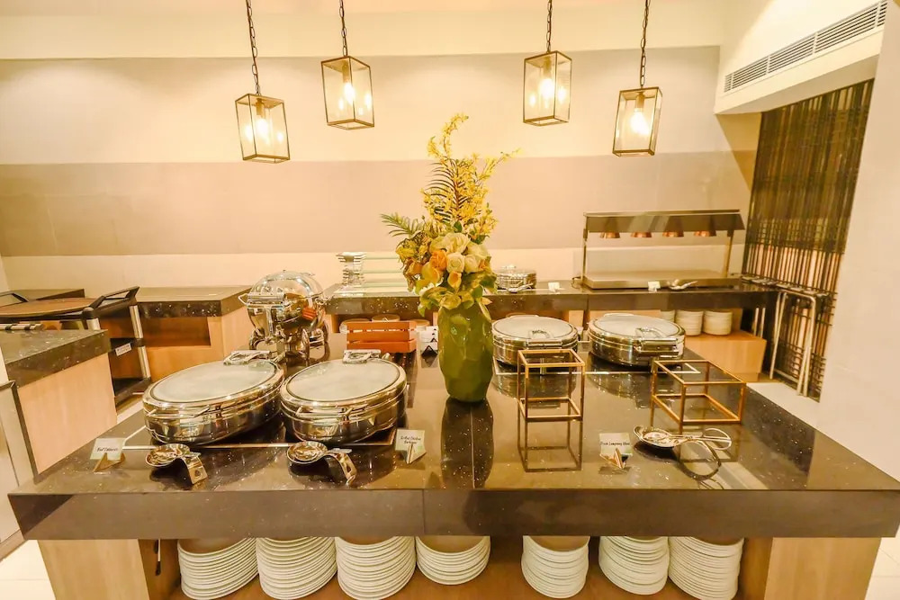 Foto - Ardenhills Suites