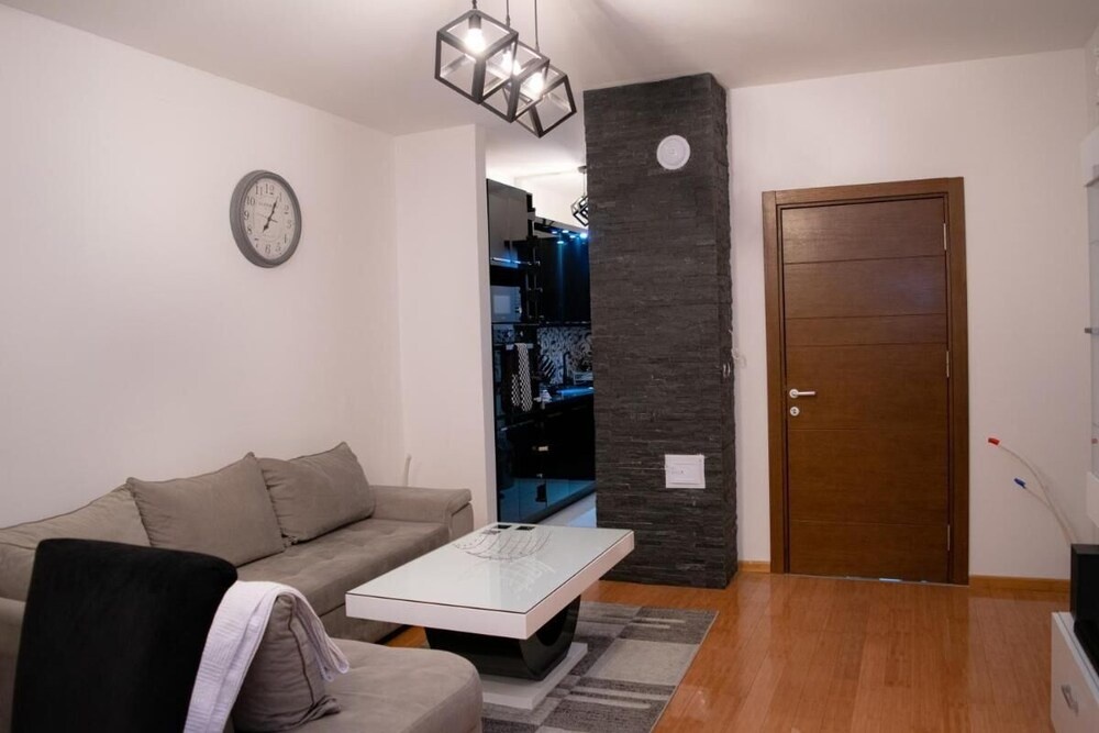 Penevski's Place in Strumica