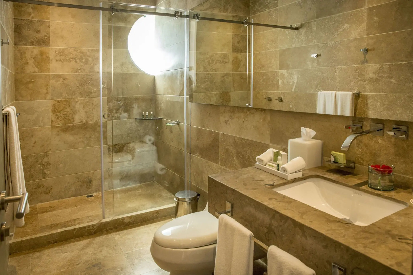 Foto - GHL Arsenal Hotel