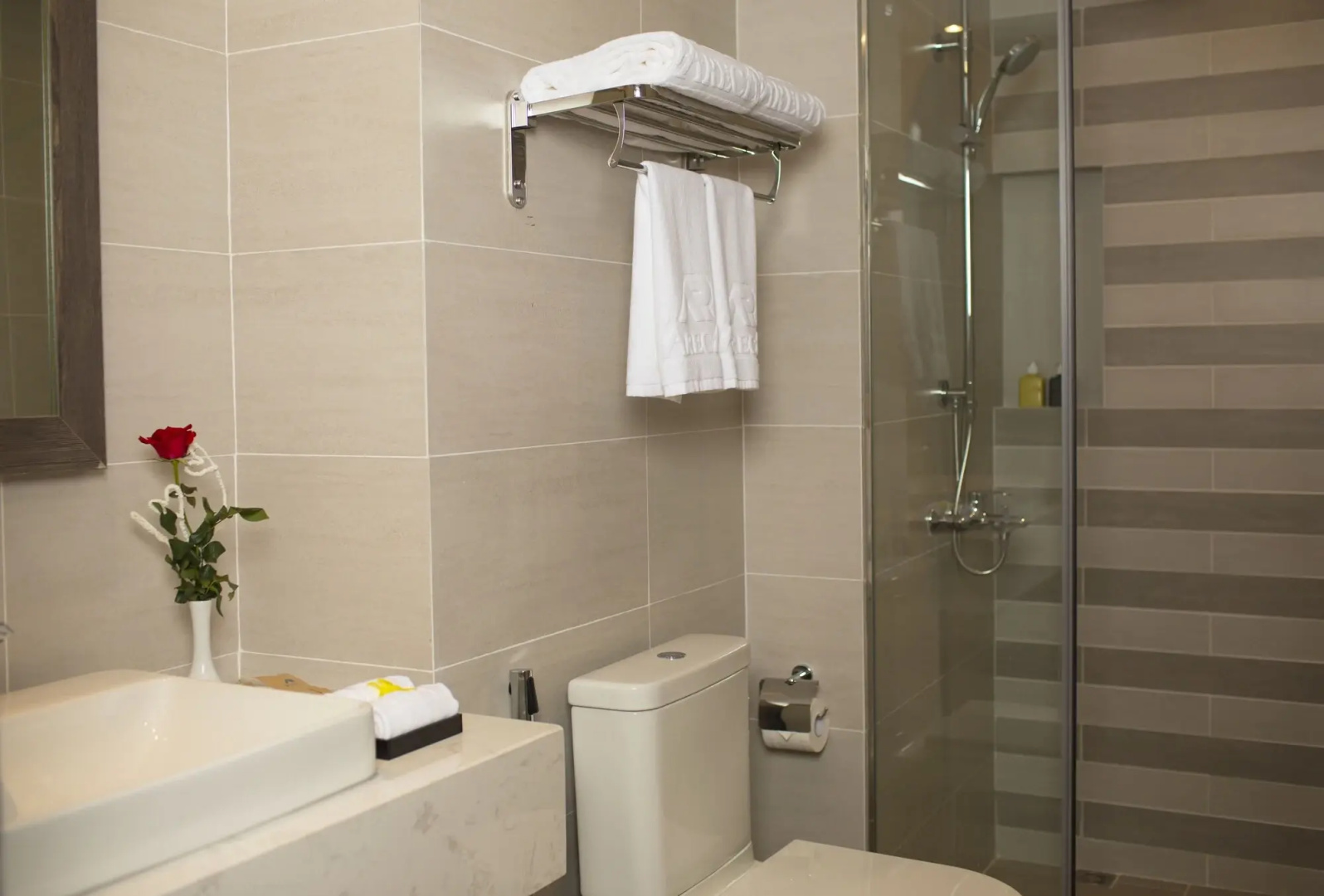 Photo - Areca Hotel Nha Trang