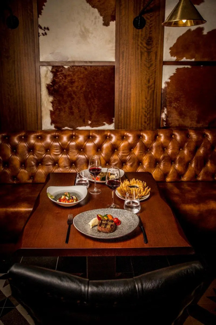 Foto - Majestic Elegance Costa Mujeres - All Inclusive