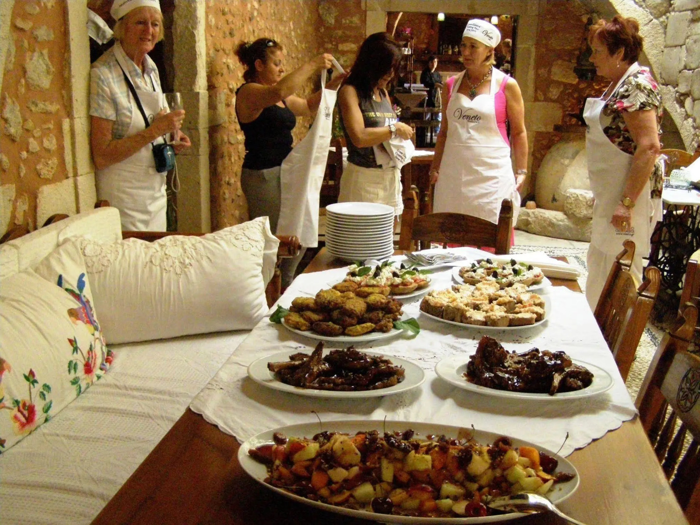 Photo - Veneto Boutique Hotel