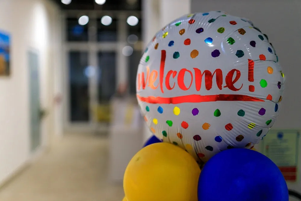 Photo - The Central guesthouse