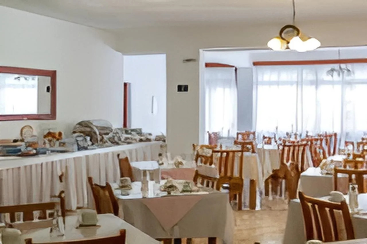 Photo - Hotel Marybill