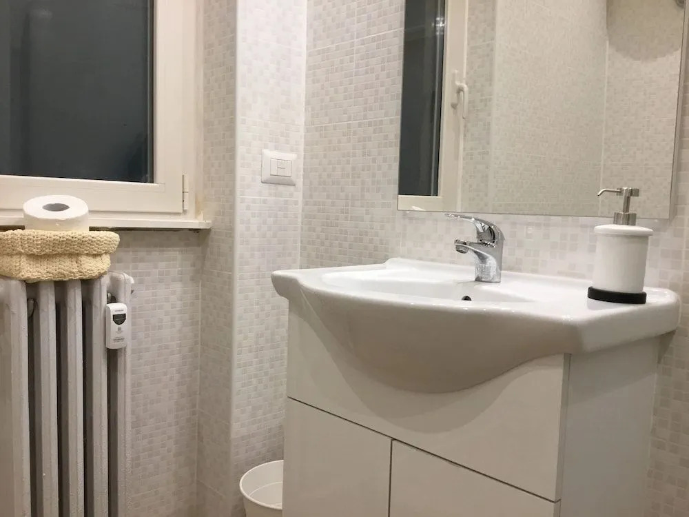 Foto - Le Fate Suites