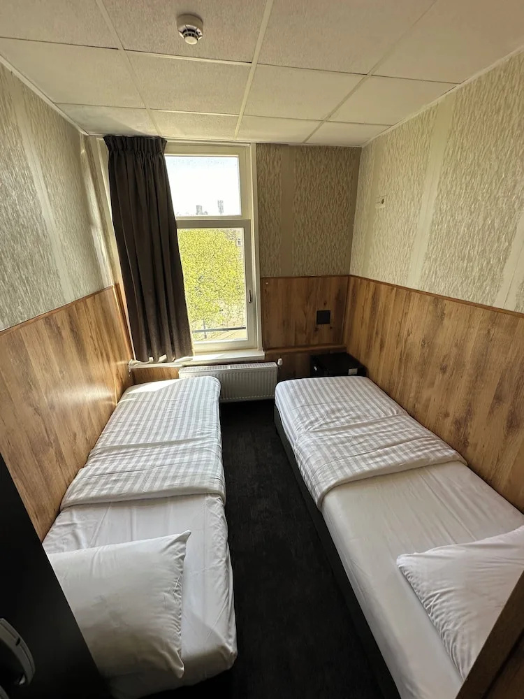Photo - Flex-Inn