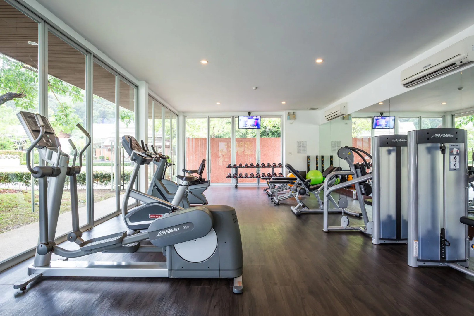 Photo - Tinidee Golf Resort Phuket