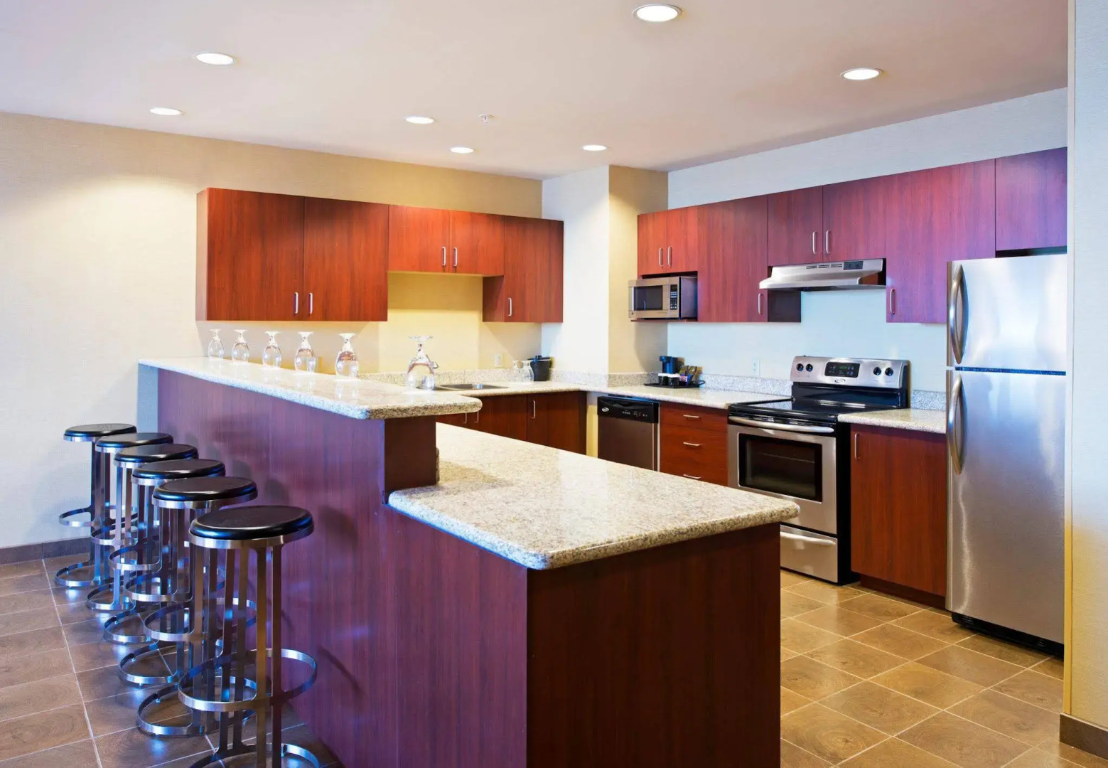 Photo - Courtyard by Marriott Ottawa East