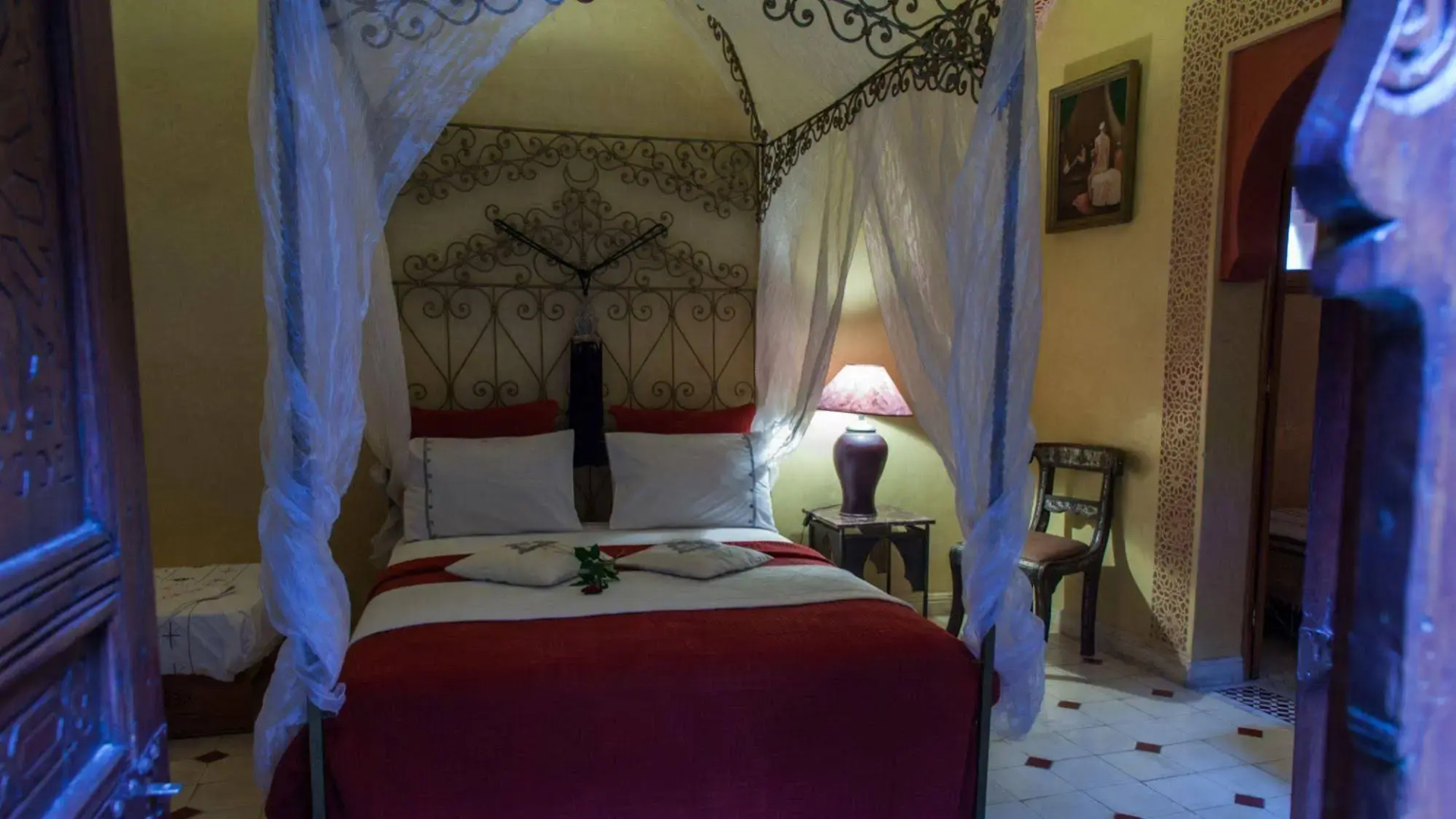 Photo - Riad Rêves D'orient & Spa