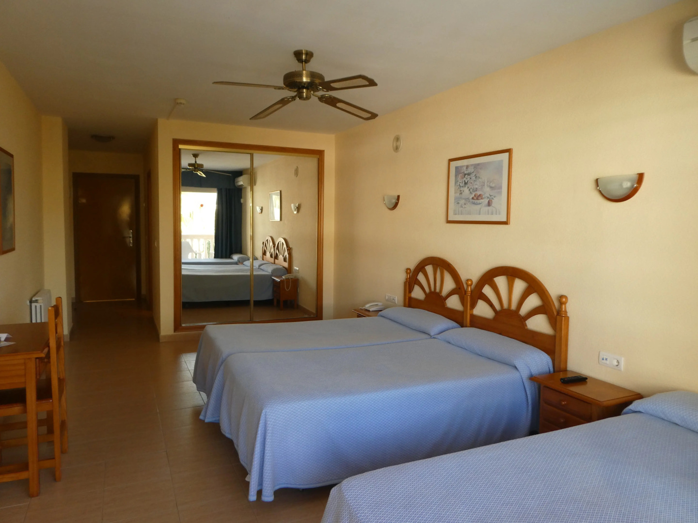 Foto - Hotel Parasol by Dorobe