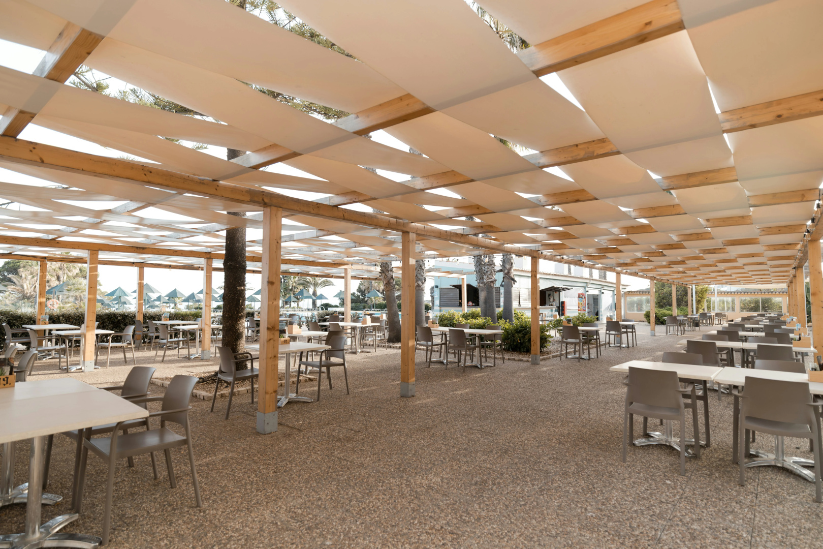 Photo - Pestana Viking Beach & Spa Resort