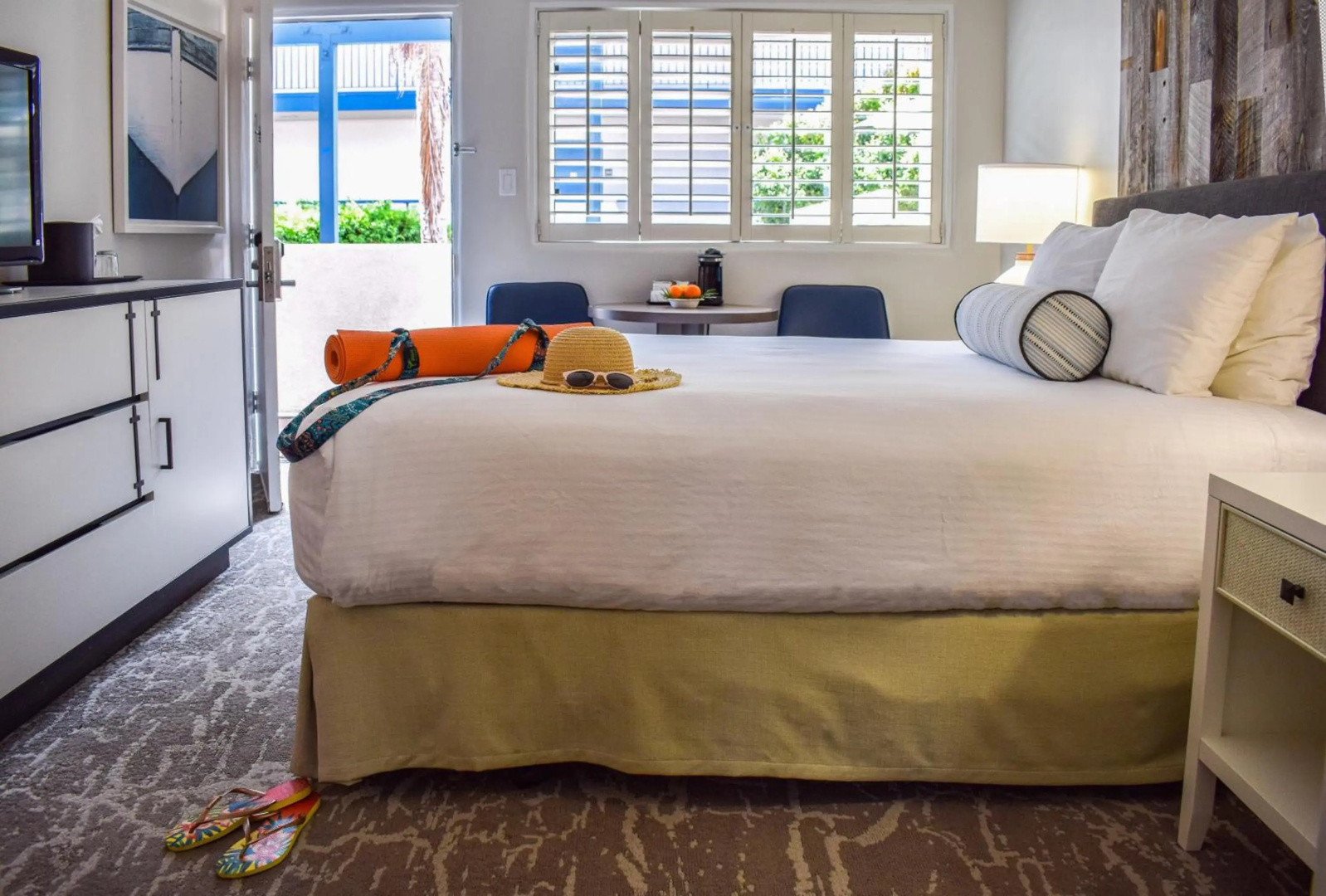 Photo - Beachside Inn