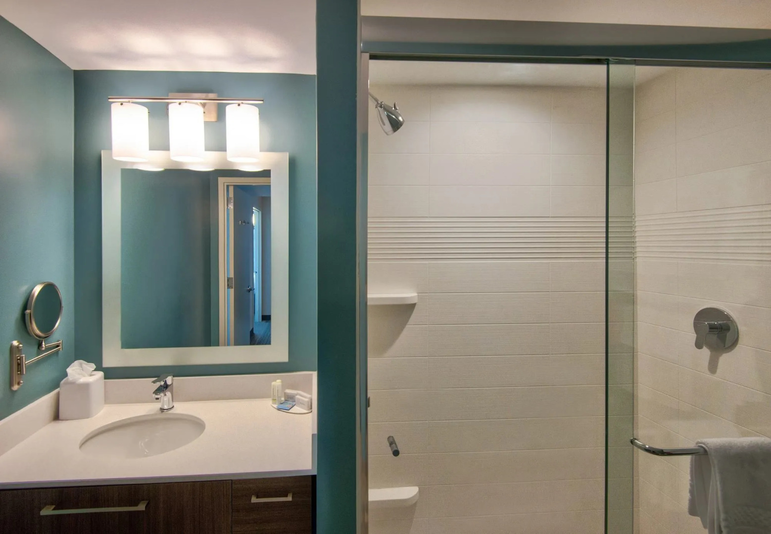 Photo - TownePlace Suites by Marriott Miami Airport