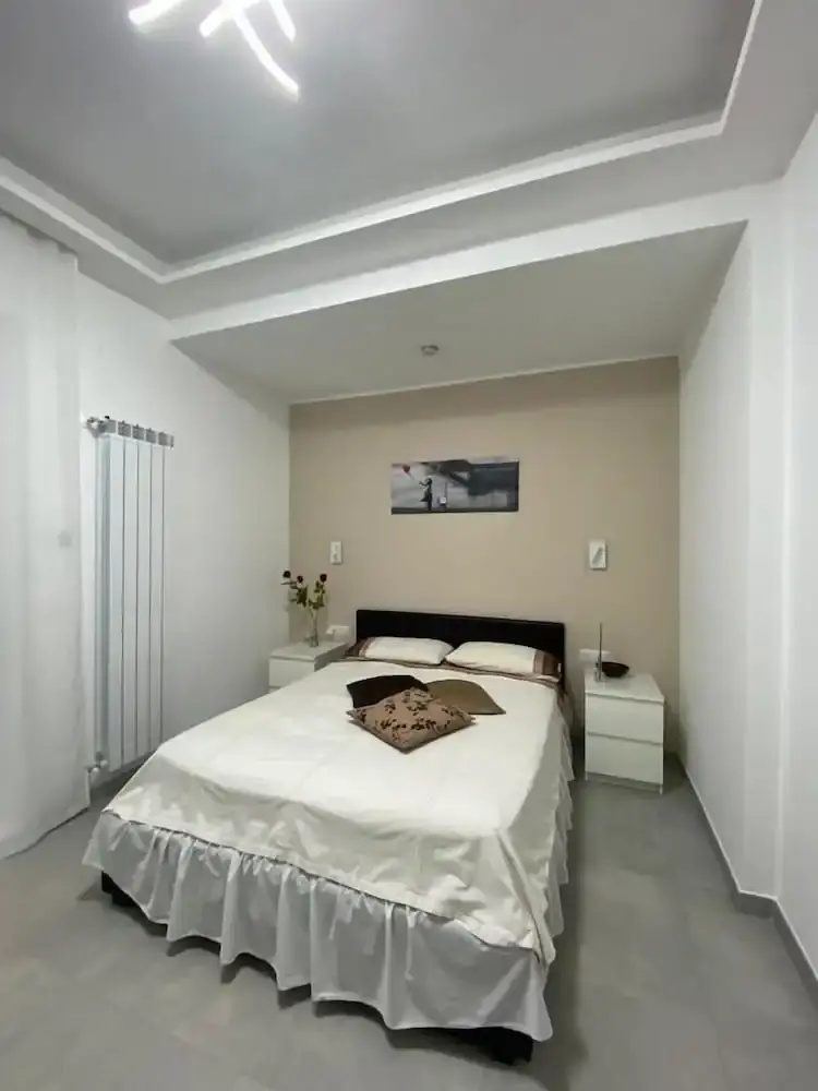 Photo - Mamuccia Rooms