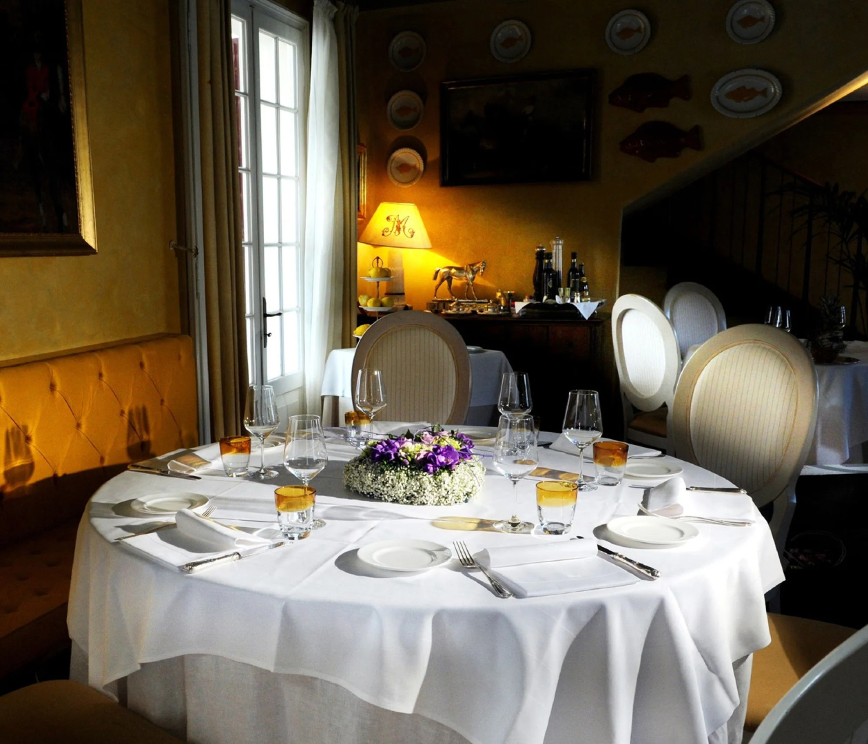 Foto - Villa Foscarini Cornaro