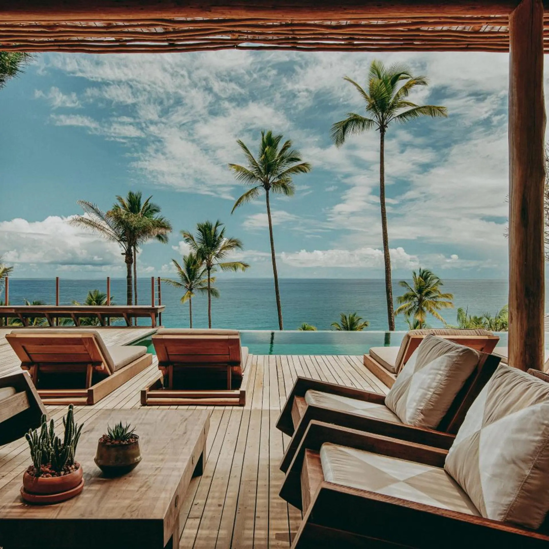 Barracuda Hotel & Villas, Bild 22 von 32
