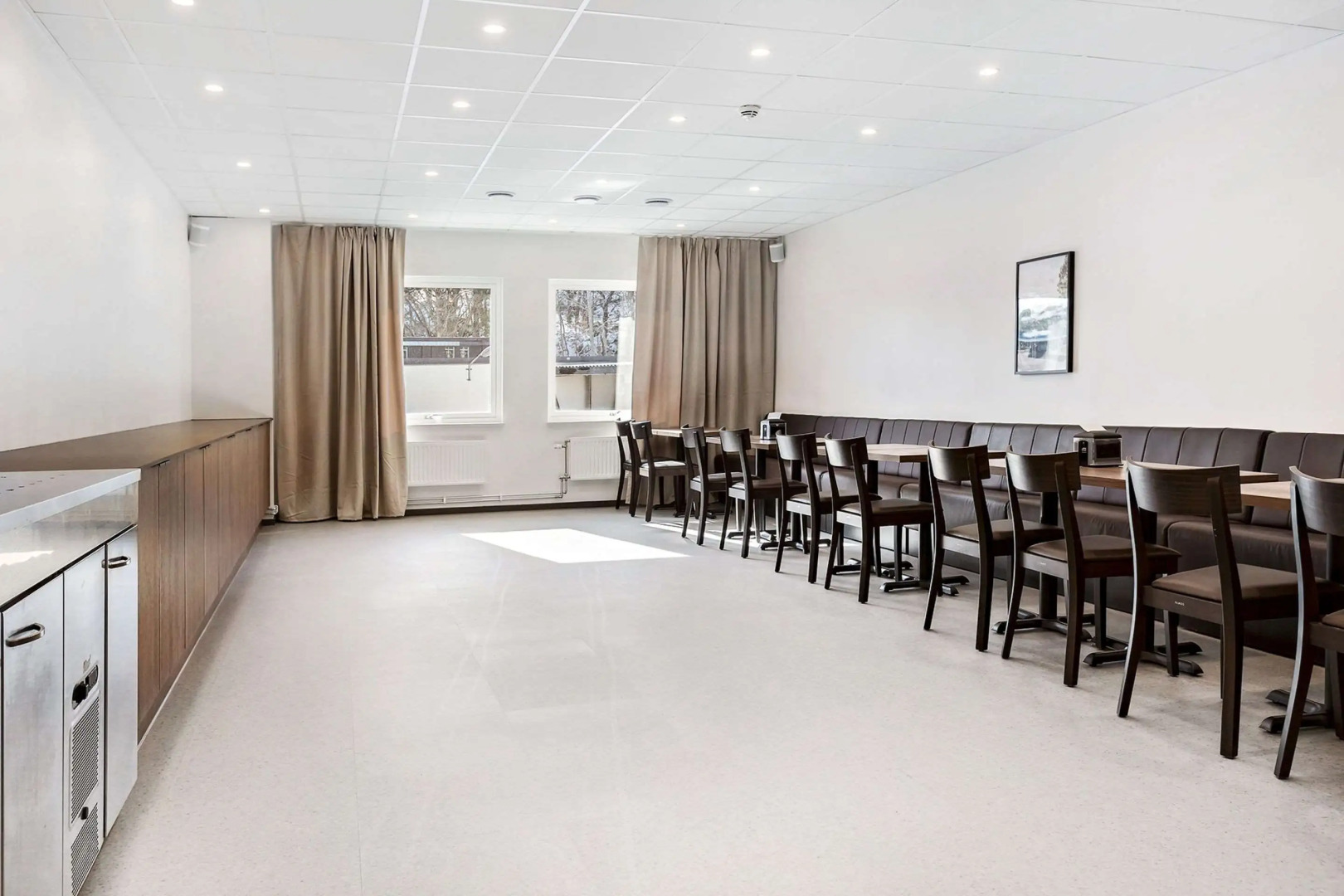 Photo - Sure Hotel Studio by Best Western Bromma