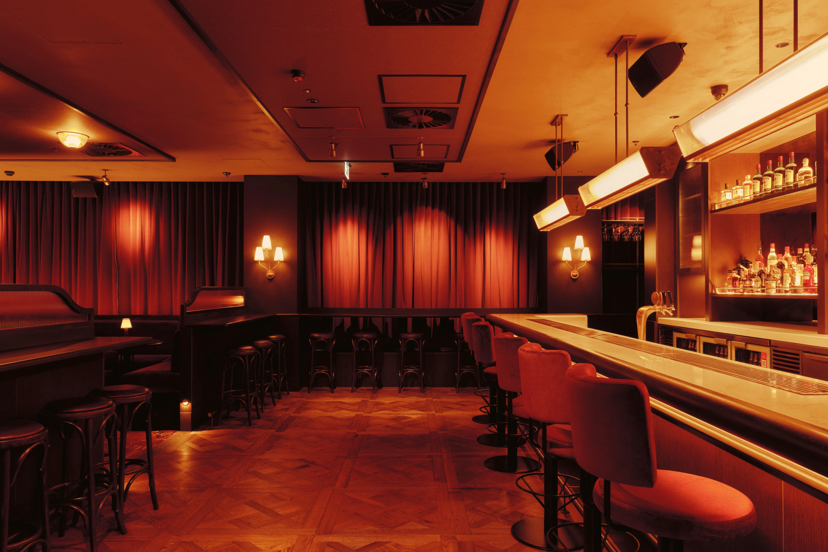 Photo - Hotel Indigo Auckland by IHG