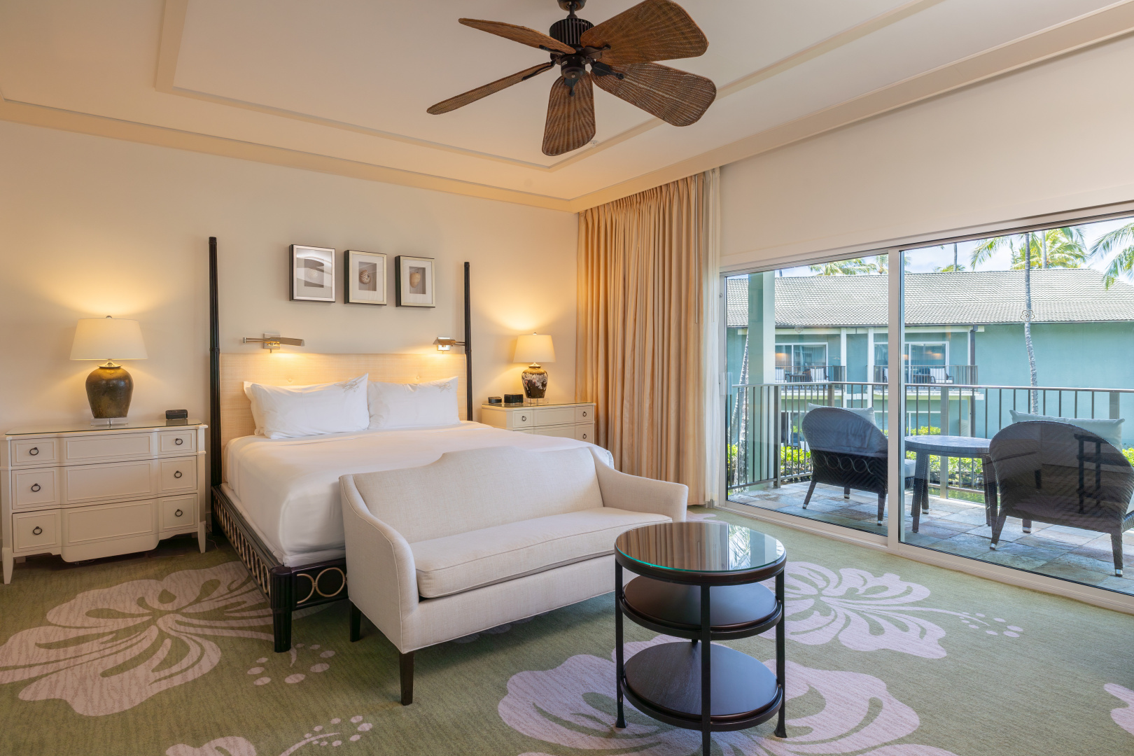 Photo - The Kahala Hotel & Resort